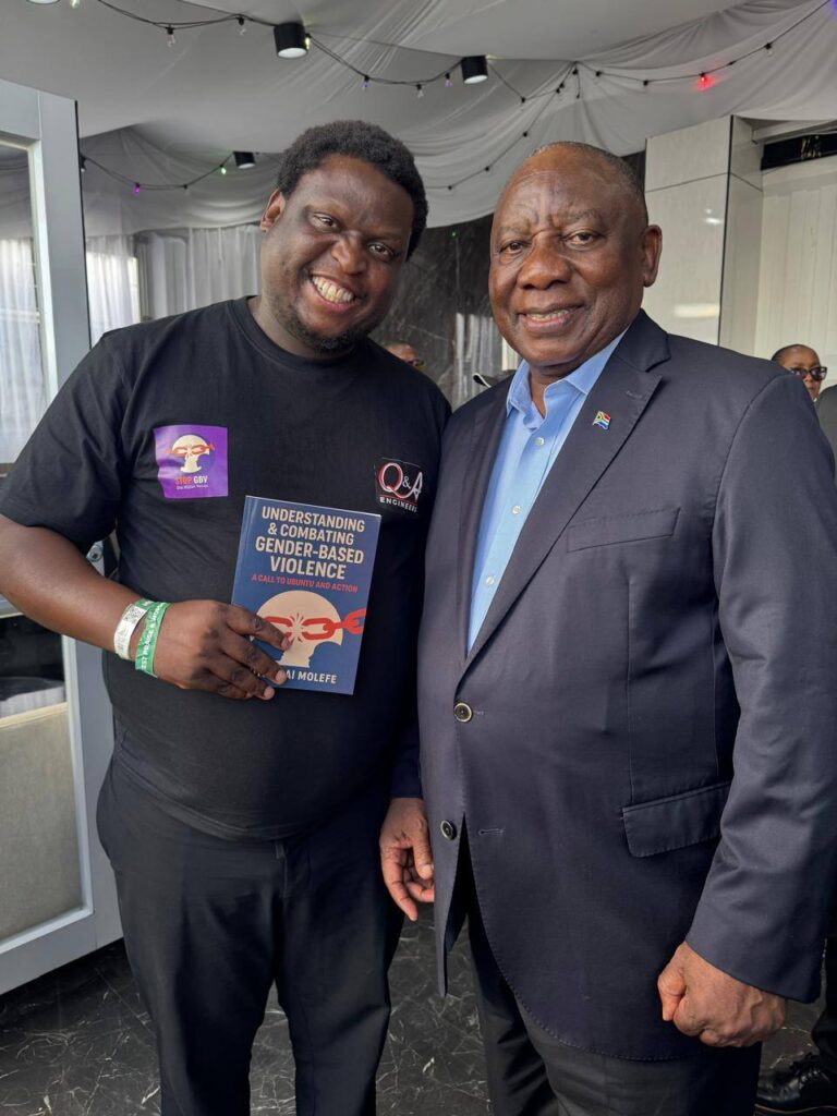 594078427_122112245205081150_228379234369521663_n