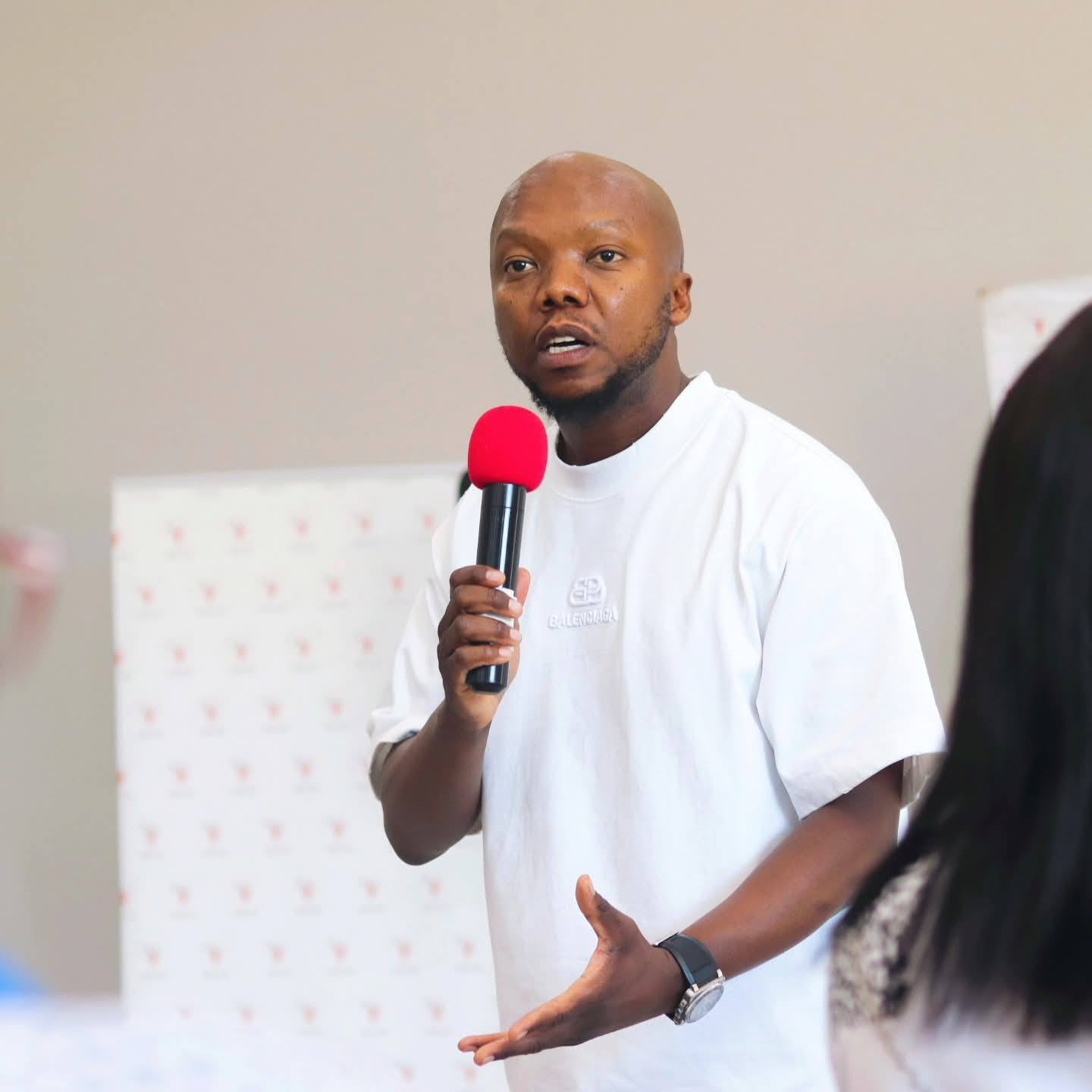 630085058_122123132643081150_5395521784649937774_n