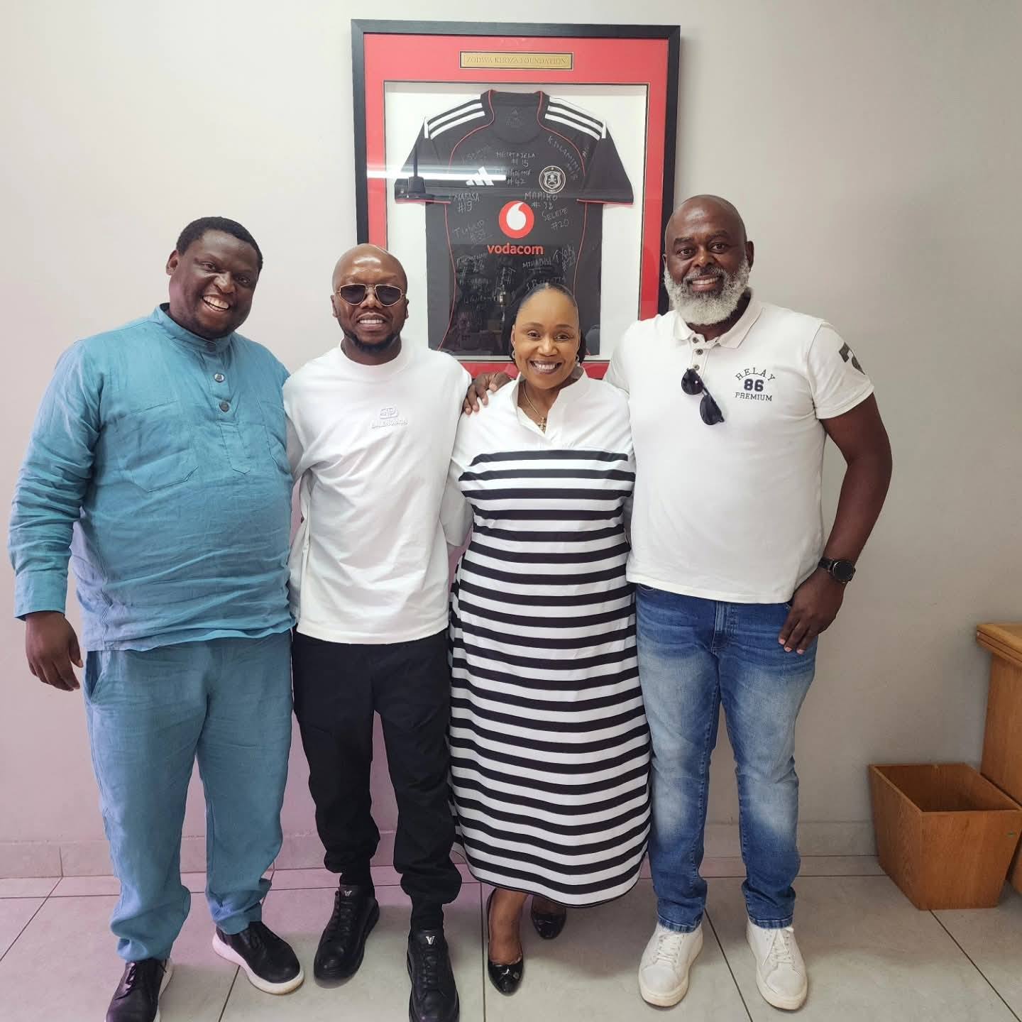 631209634_122123132835081150_4582863991792762879_n