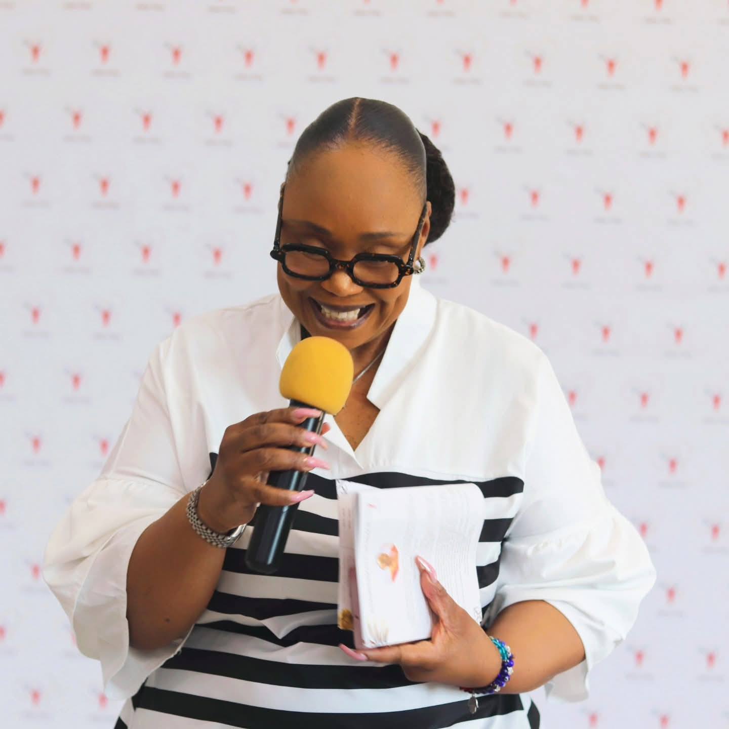 631573722_122123132595081150_2492510840316463831_n