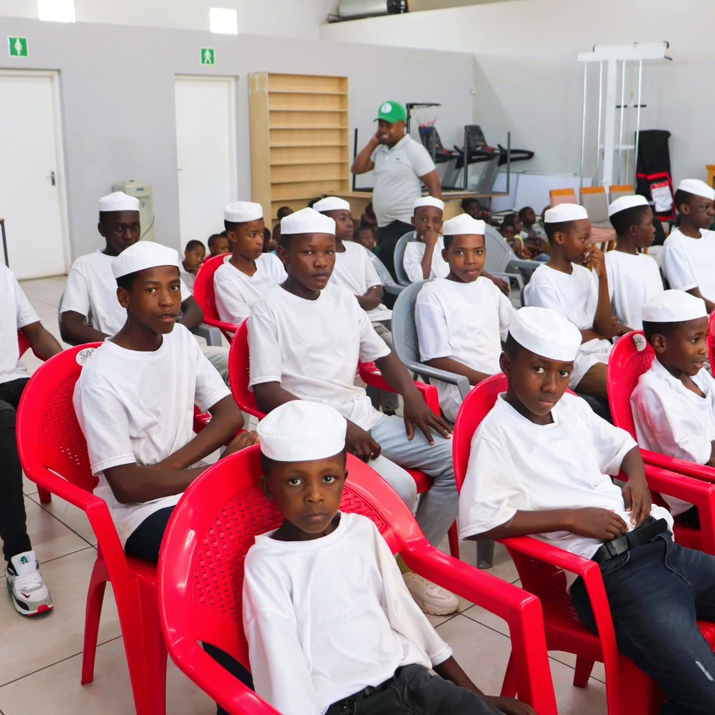 631586347_122123132727081150_6067535512227113942_n