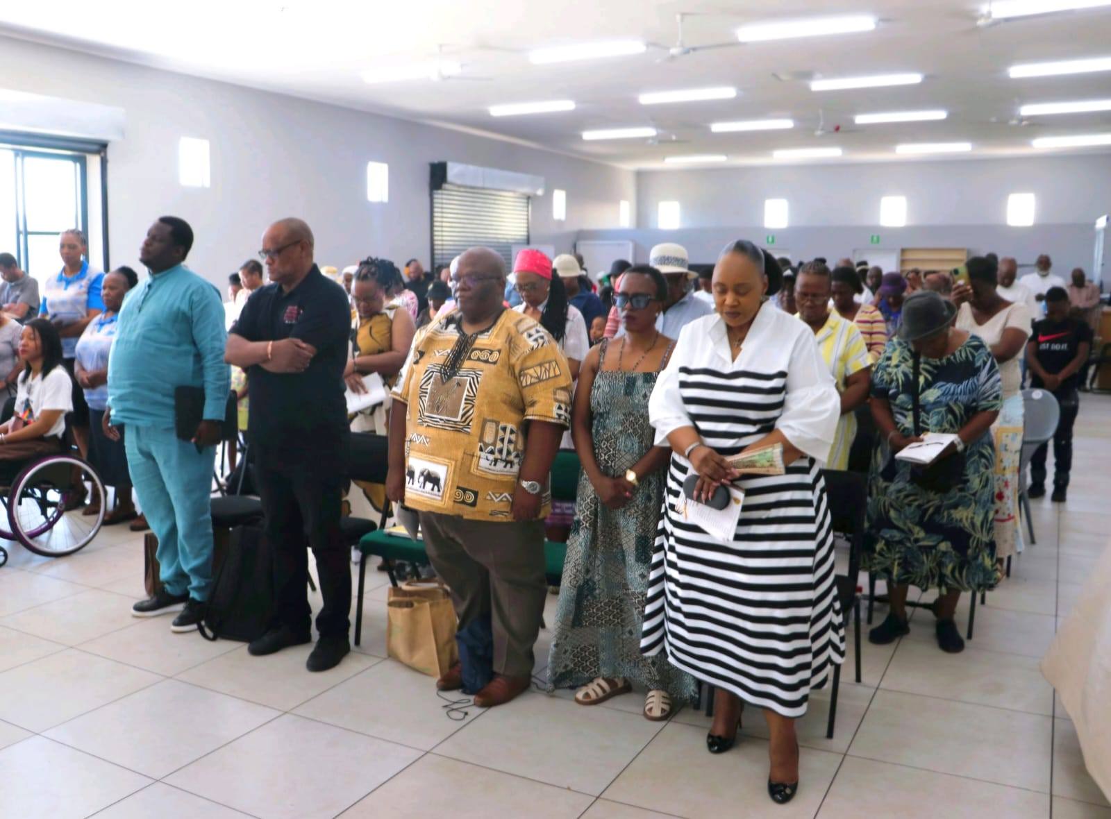 631806925_122123132553081150_3388323979651502667_n