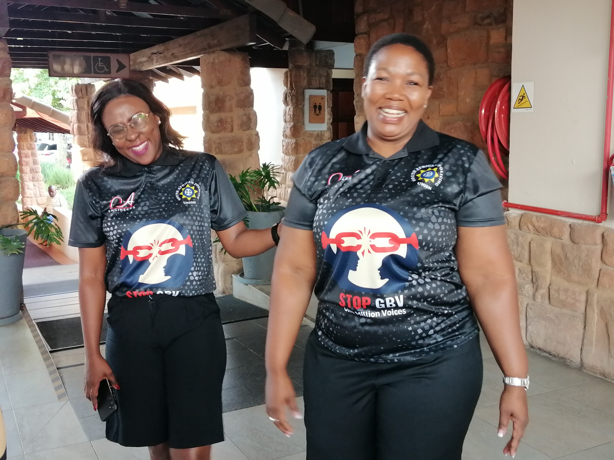 637732259_122124296229081150_3890640034577310986_n