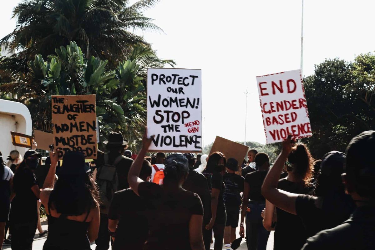 801cce6cb88d6d2258dee5e0b2641db1